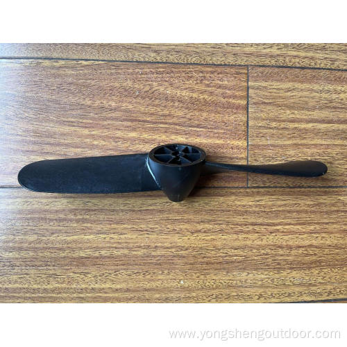 Cheap Propeller blade of motor